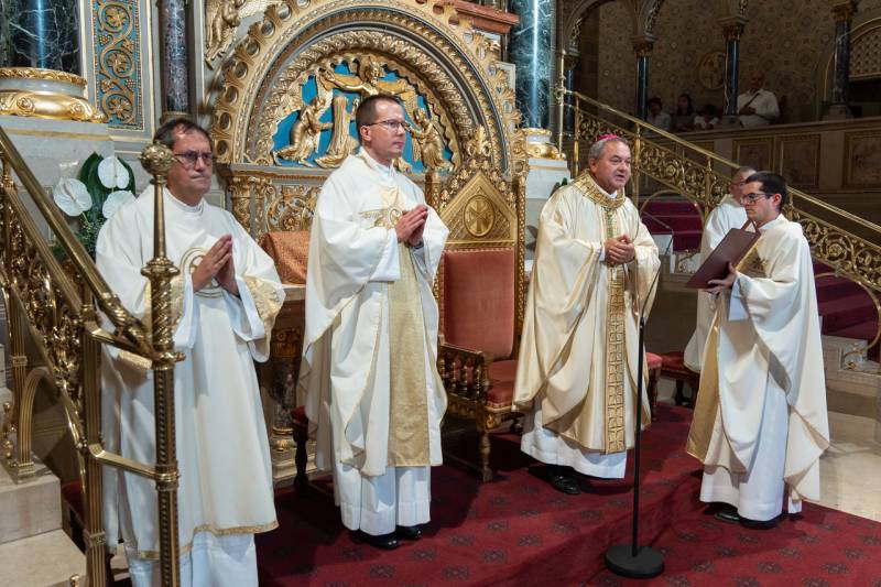 2025_08_23_pem alapitas_03.jpg